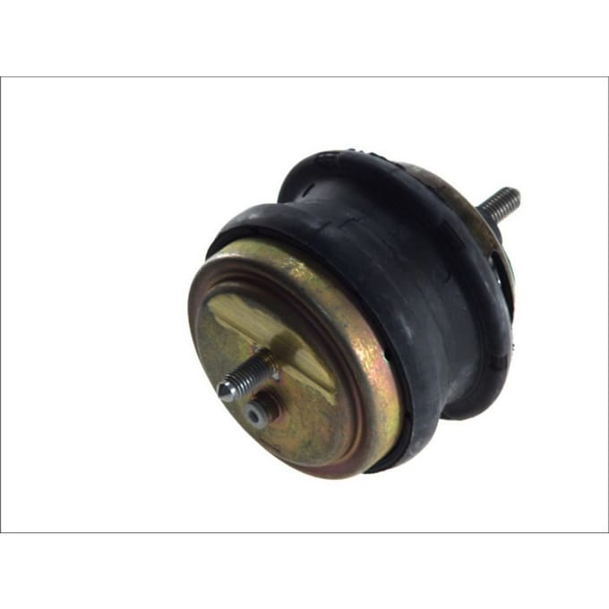 Motorsteun CORTECO 603651 links