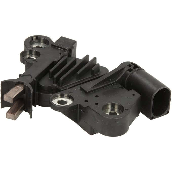 Spanningsregelaar  BOSCH 1 986 AE0 044