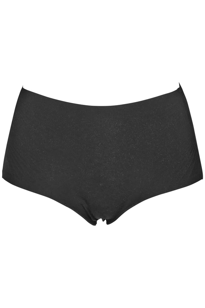 Arena Olympia Black Taglia: L | Outlet | Donna | Nero