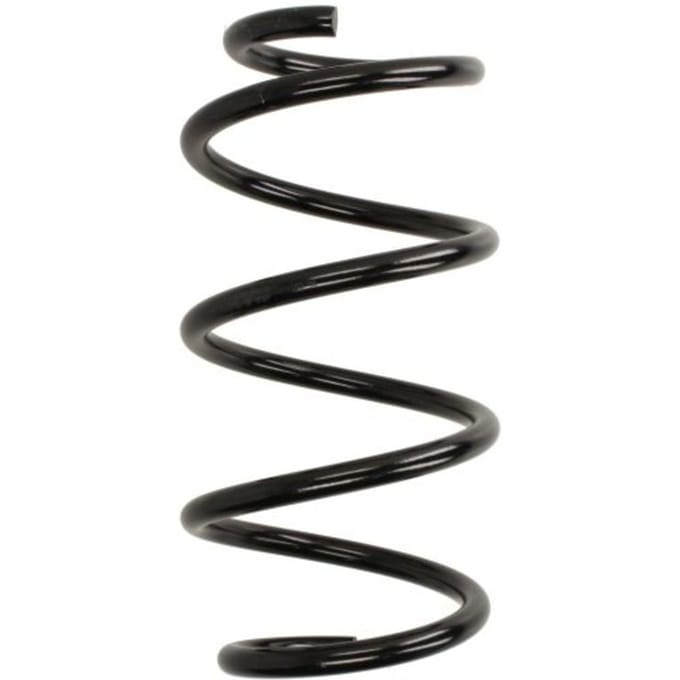 Chassisveer K-Flex KYB RA1283