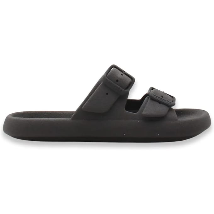 Vrouwenslippers Cacatoès Jessy Classic