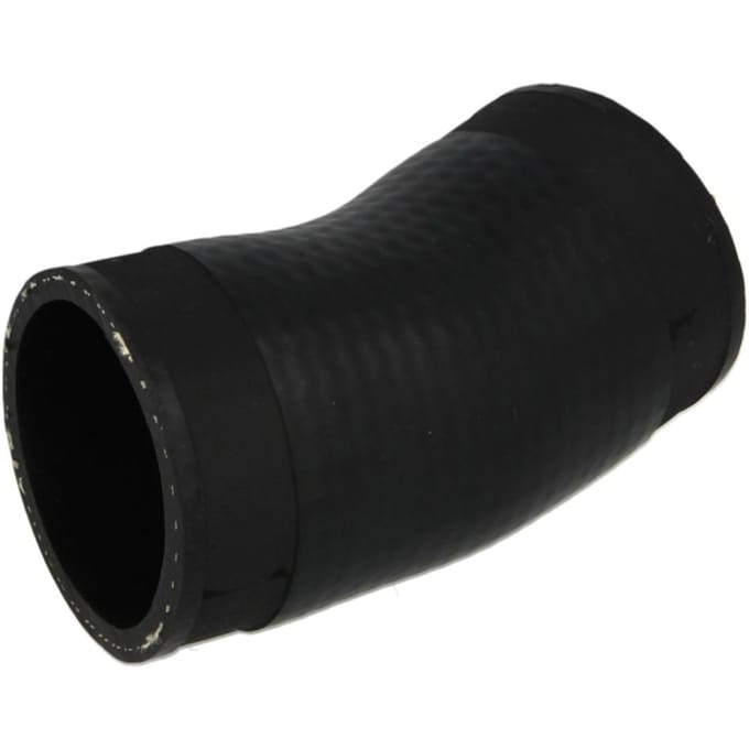 Slang, luchtRadiator THERMOTEC DCW065TT