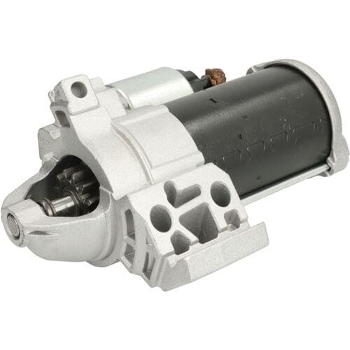 Starter STARDAX STX210406R
