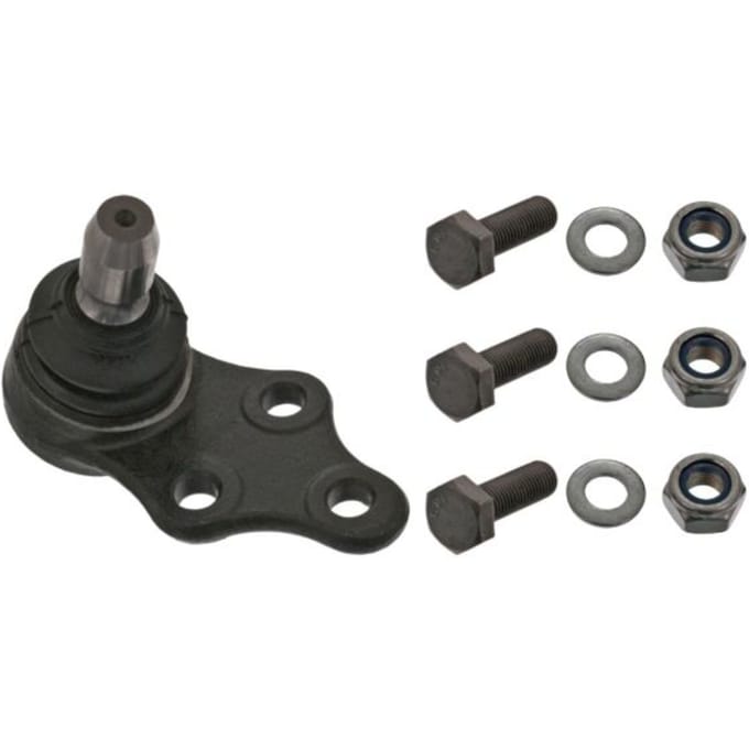 Kogelgewricht  FEBI BILSTEIN 41823