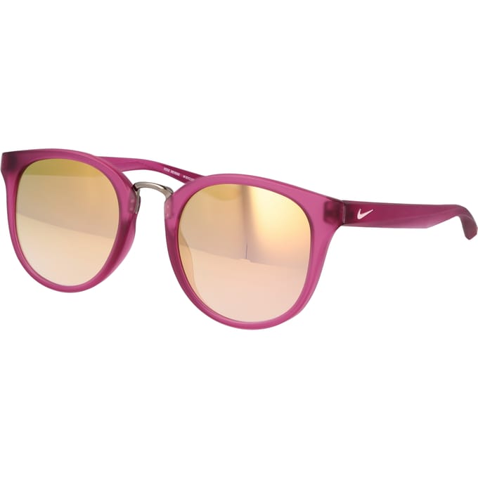 Nike Sunglasses EV1156 660 51 Revere M