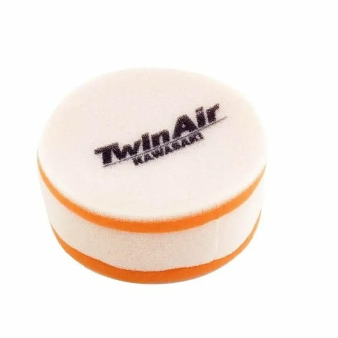 Twin Air 151002