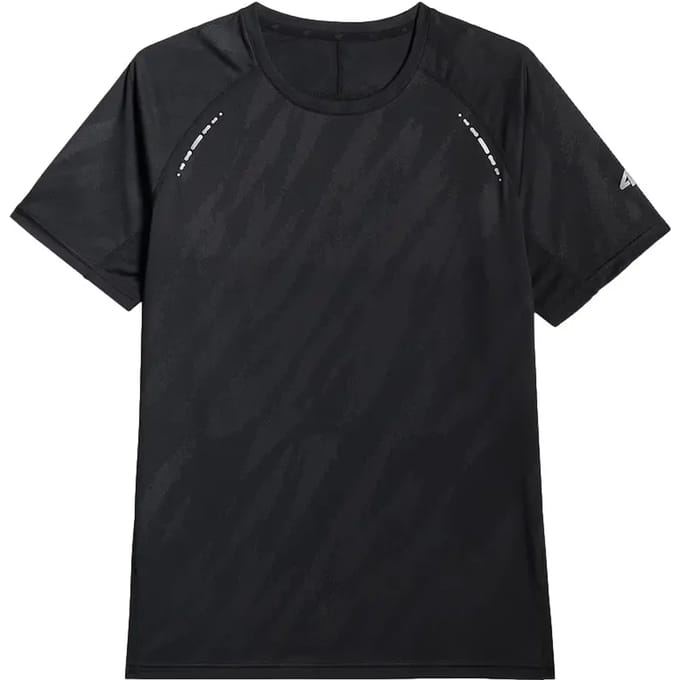 Maillot 4F FNK M1803