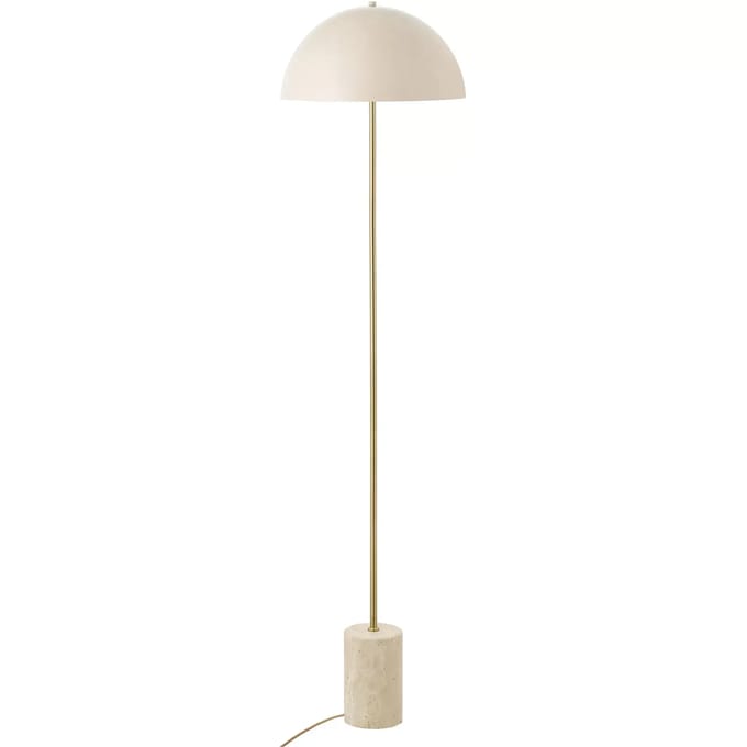 Staande lamp House Nordic Sheffield