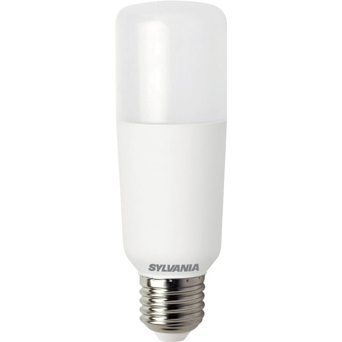 Sylvania Toledo Stick Led 1600Lm 840 E27 - 0029568