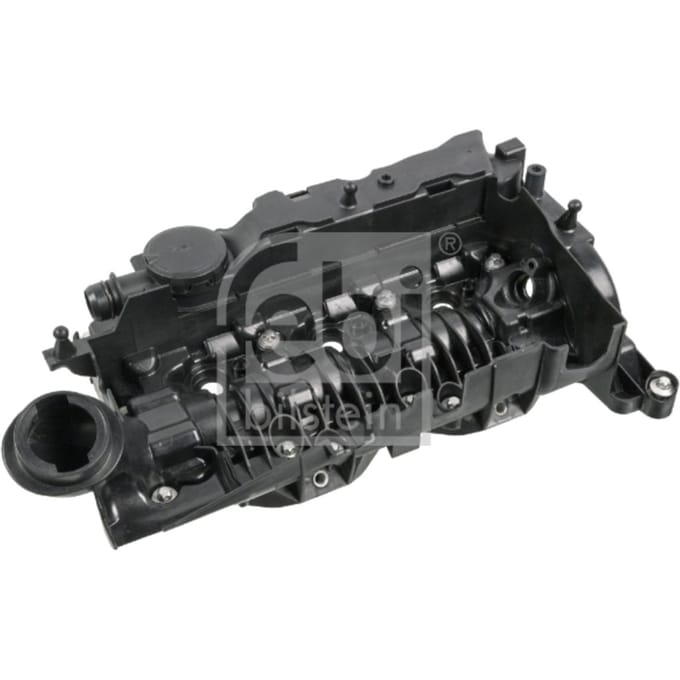 Cilinderkop afdekking FEBI BILSTEIN 177759