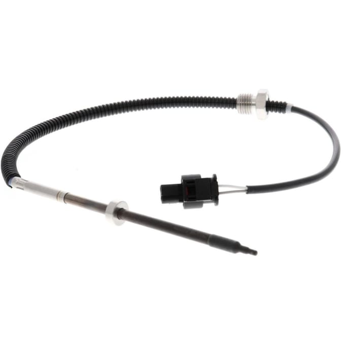Sensor, uitlaatgastemperatuur VEMO V30-72-0888