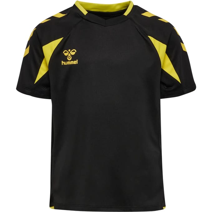 Kindertrui Hummel Core 2.0