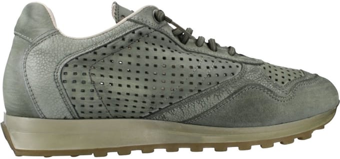 Cetti C-848 V26 - Herentrainers - Gebruikt-Tin-Kombat