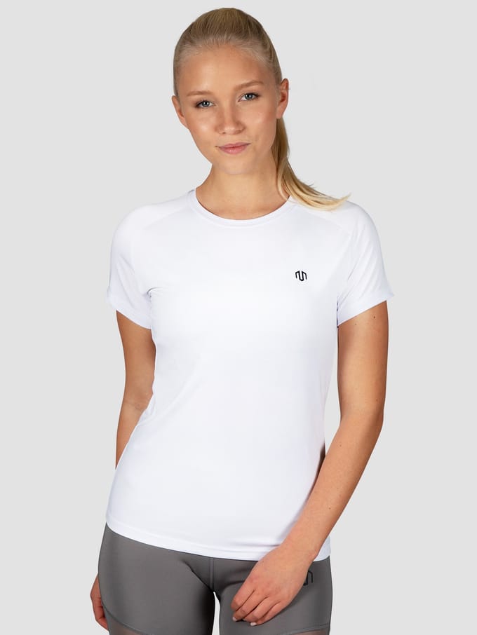 Prestaties T-shirt