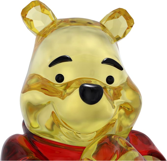 Swarovski x Winnie The Pooh 5732815
