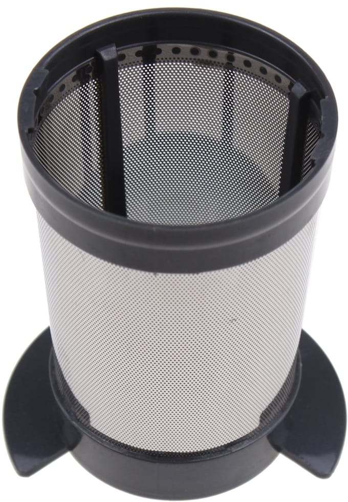 BLACK&DECKER - FILTER - 100477702