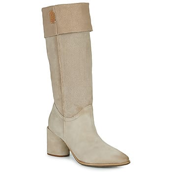 Laarzen met hakken Airstep / A.S.98 ENIA HI