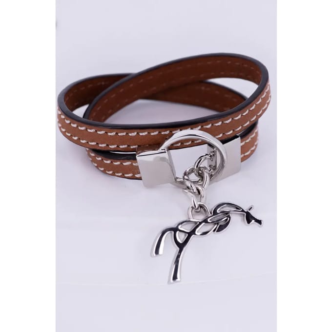 Vrouwenarmband Pénélope Signature
