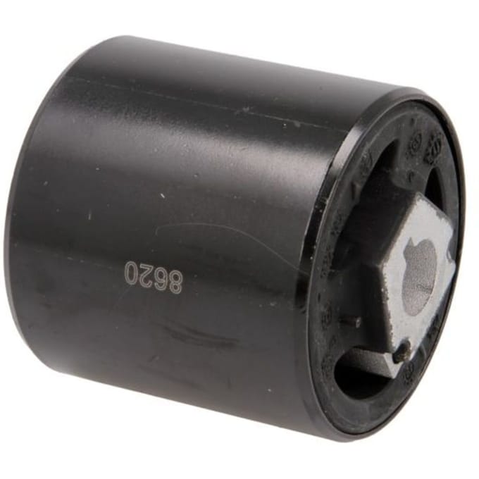 Bus, draagarmlager FEBI BILSTEIN 21517