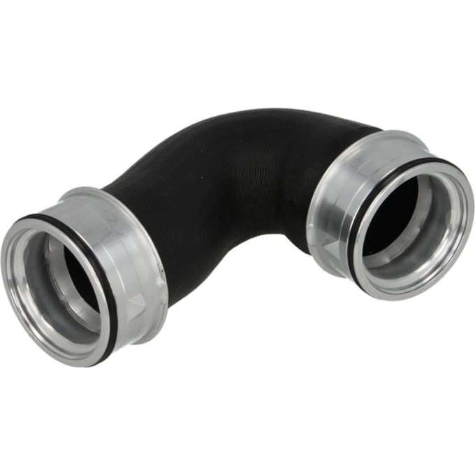 Slang, luchtRadiator THERMOTEC DCW027TT