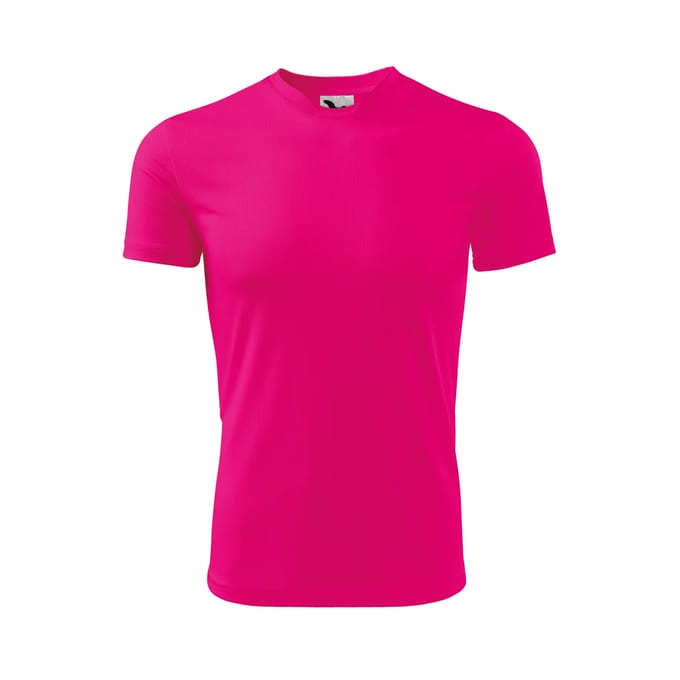 T-shirt kind Malfini Fantasy 147