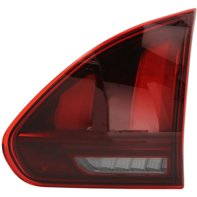 Achterlicht VISTEON/VARROC 20-210-01191