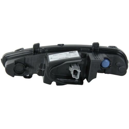 Dagrijlicht VALEO 044210