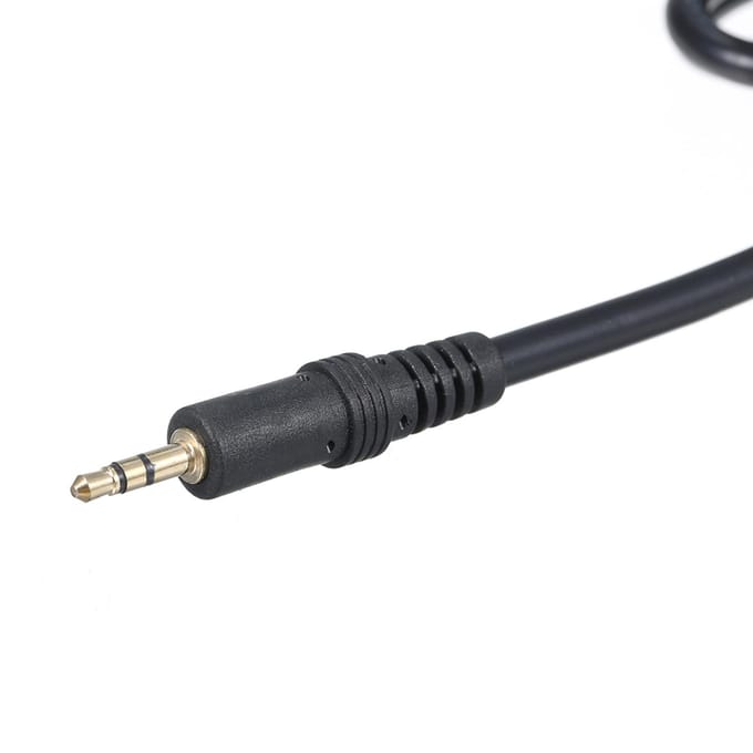 Multifunctionele Live Geluidskaart & BM800 Ophangmicrofoon Kit Uitzending Opname Condensator zwart