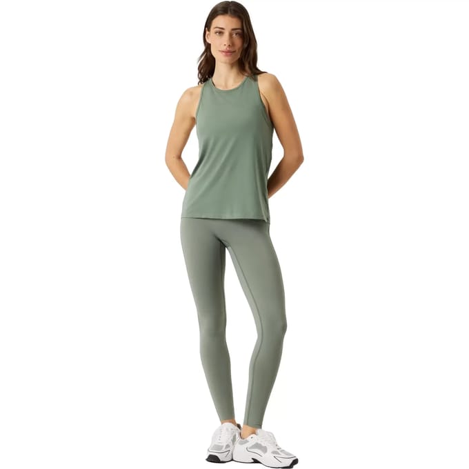 Leggings voor dames Björn Borg Reform