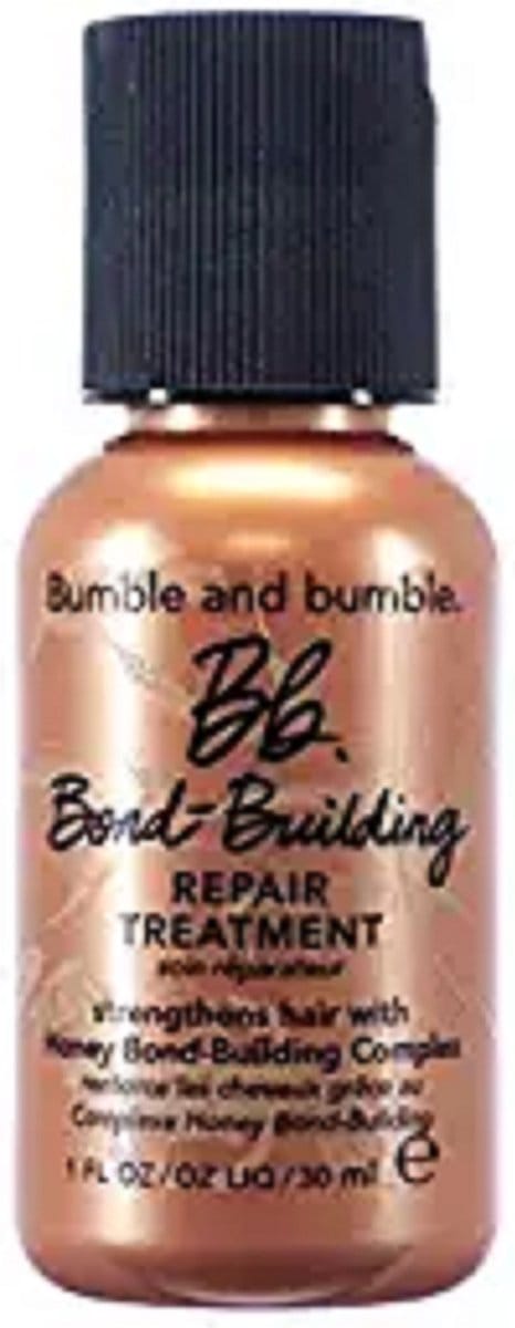 Bumble and Bumble Bond Building Repair Treatment 1oz