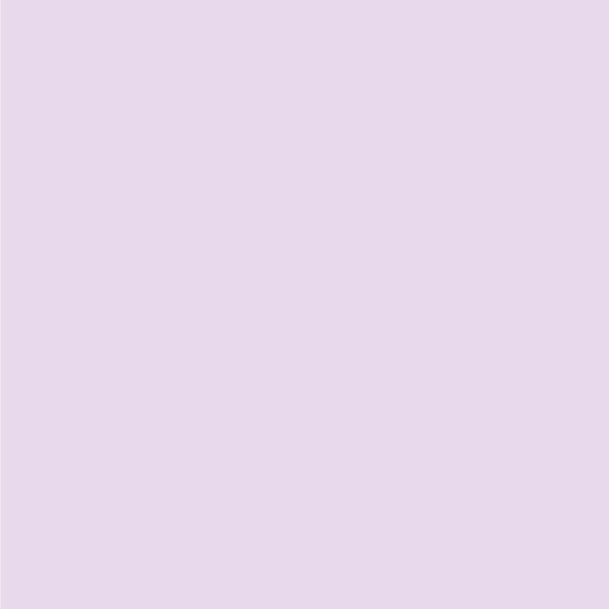 Talens Art Creation Textiel color 50 ml Pastelviolet