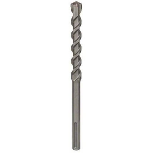 Bosch Accessories SDS max-4, 25x200x320mm 2608685868 Hamerboor 25 mm SDS-Max 1 stuk(s)