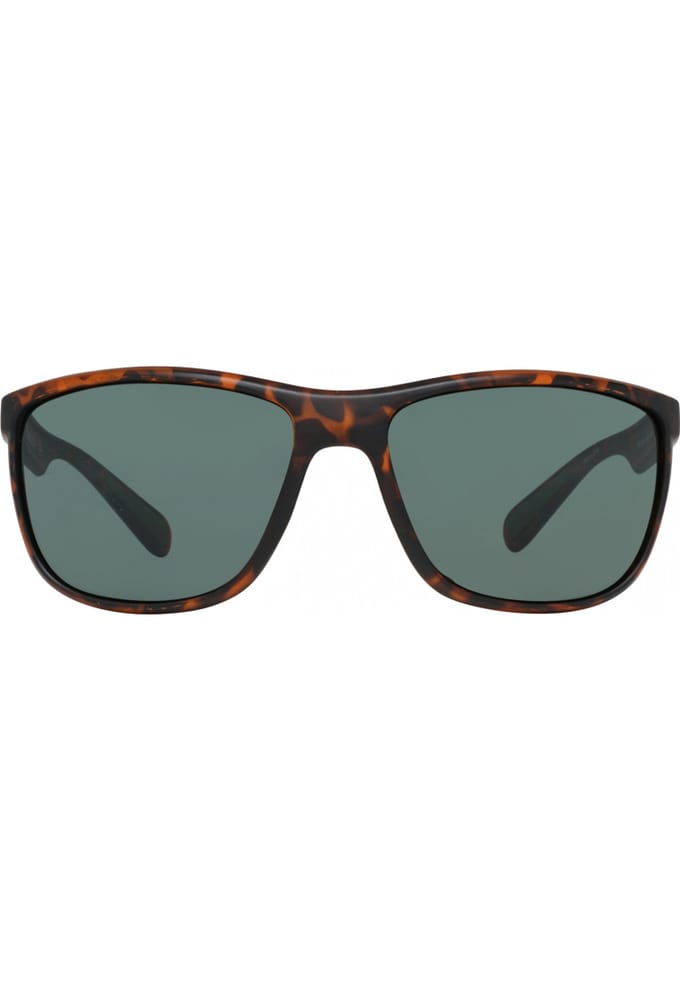 Timberland Zonnebril Heren TB7179 56N 61 Maat 61mm