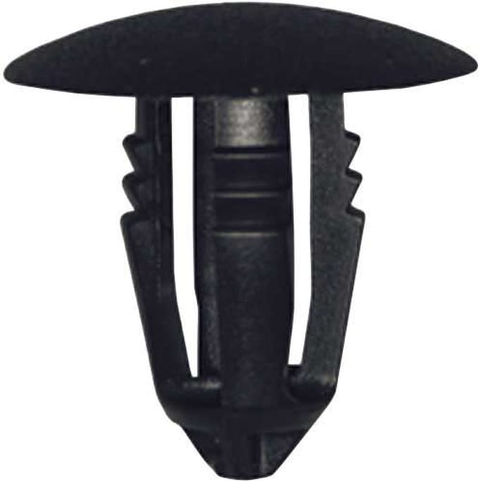 Afdekdop OEM:1629279 - 6725950 - 20 stuks