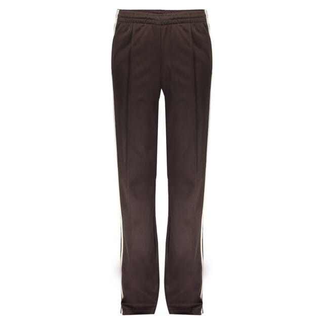 Geisha Broek 61552k-10