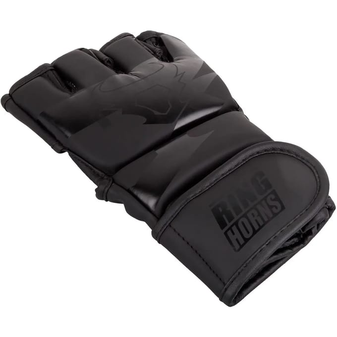 MMA-handschoenen Ringhorns Charger