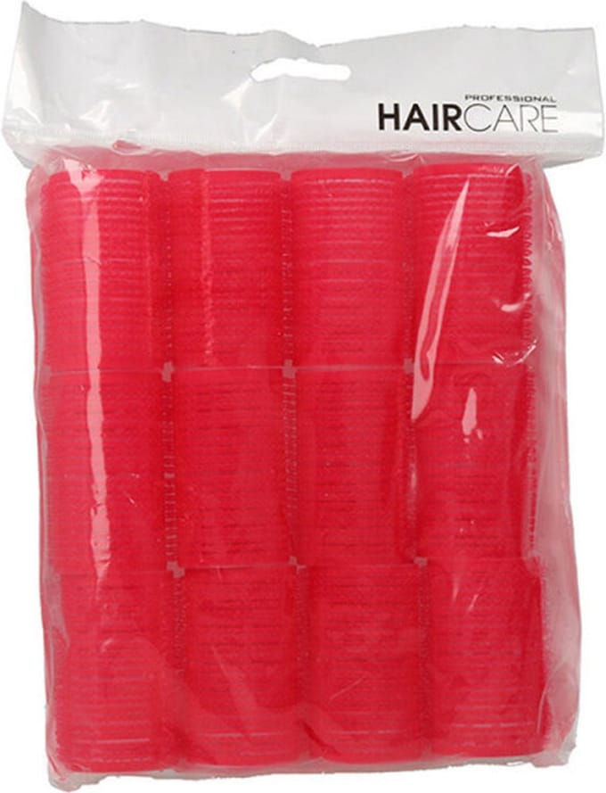 Haarrollen Xanitalia Pro 36mm