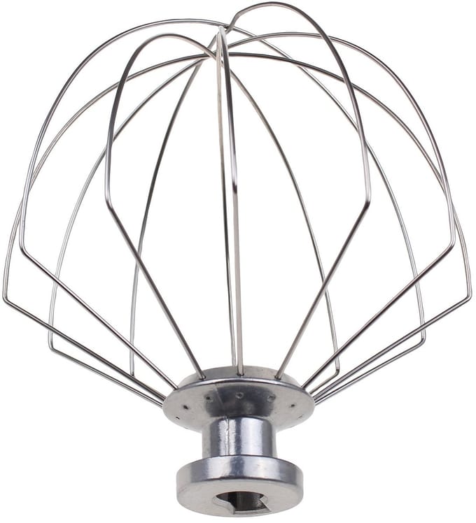 CUISINART - Meeraderige garde - C0050250E