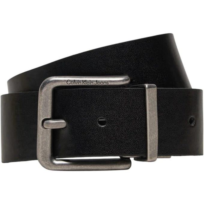 Calvin Klein Herenriem