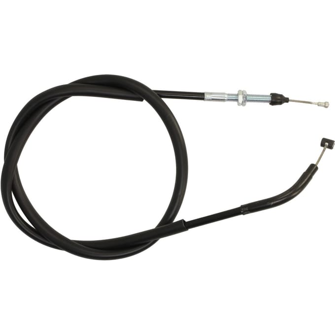 Koppelingskabel 4 RIDE LS-370
