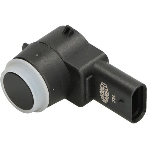 Sensor, parkeerhulp MAGNETI MARELLI 021016143010