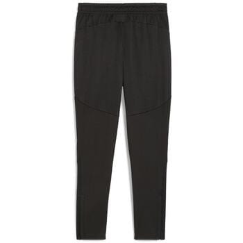 Trainingsbroek Puma AC Milan Pantalon Training 2024/2025