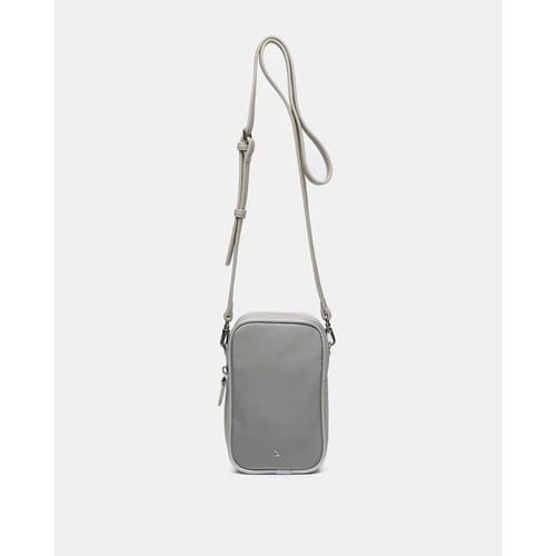 ABBACINO 173199 Grijs N/A EU