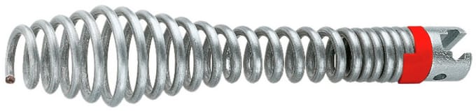 ROTHENBERGER Kernboor, kort, Koppeling 22mm, 50-100mm - 72263