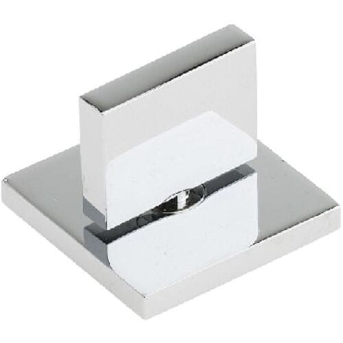Steinberg handle with cover plate