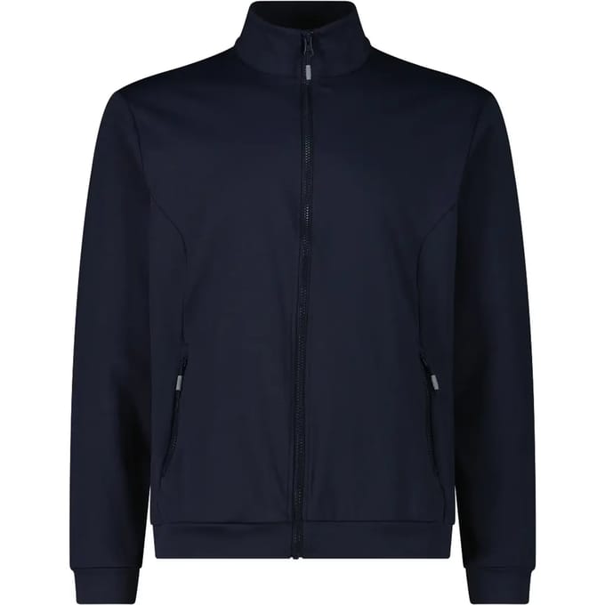 Technische polyesterjas CMP Compact