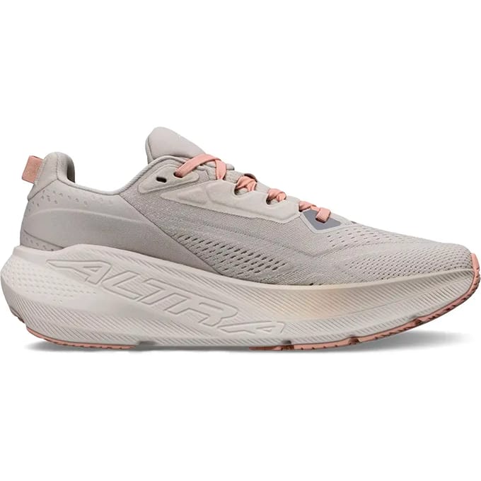 Altra FWD Via 2 Neutrale schoen Dames