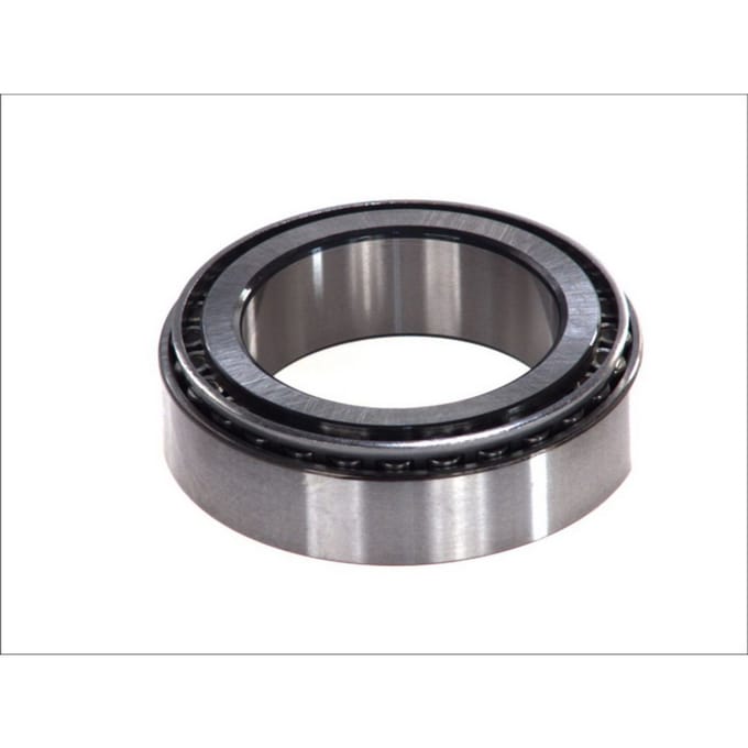 Wiellager SKF VKHB 2155