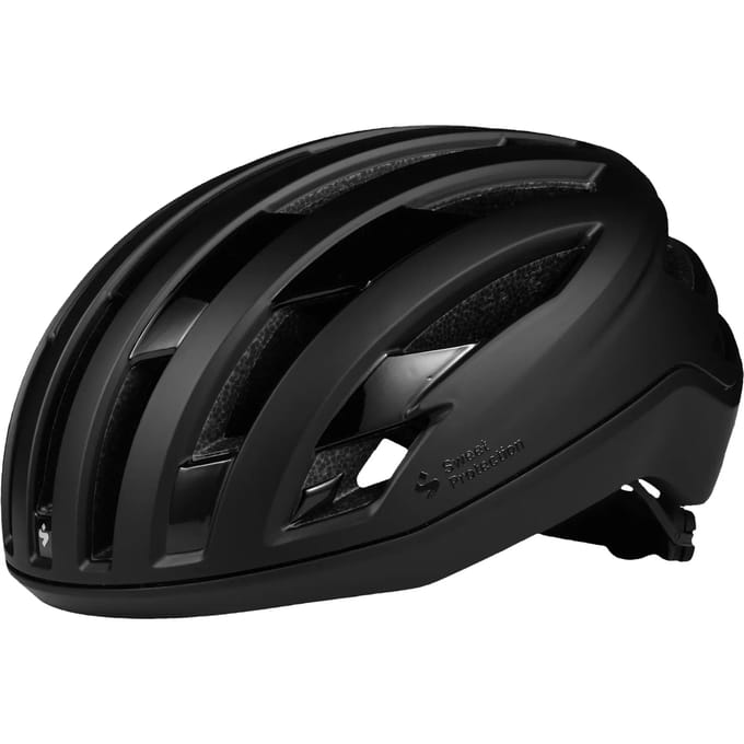 Fietshelm Sweet Protection Fluxer Mips