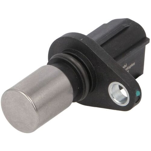 Sensor voor besturingsas DELPHI SS12356-12B1